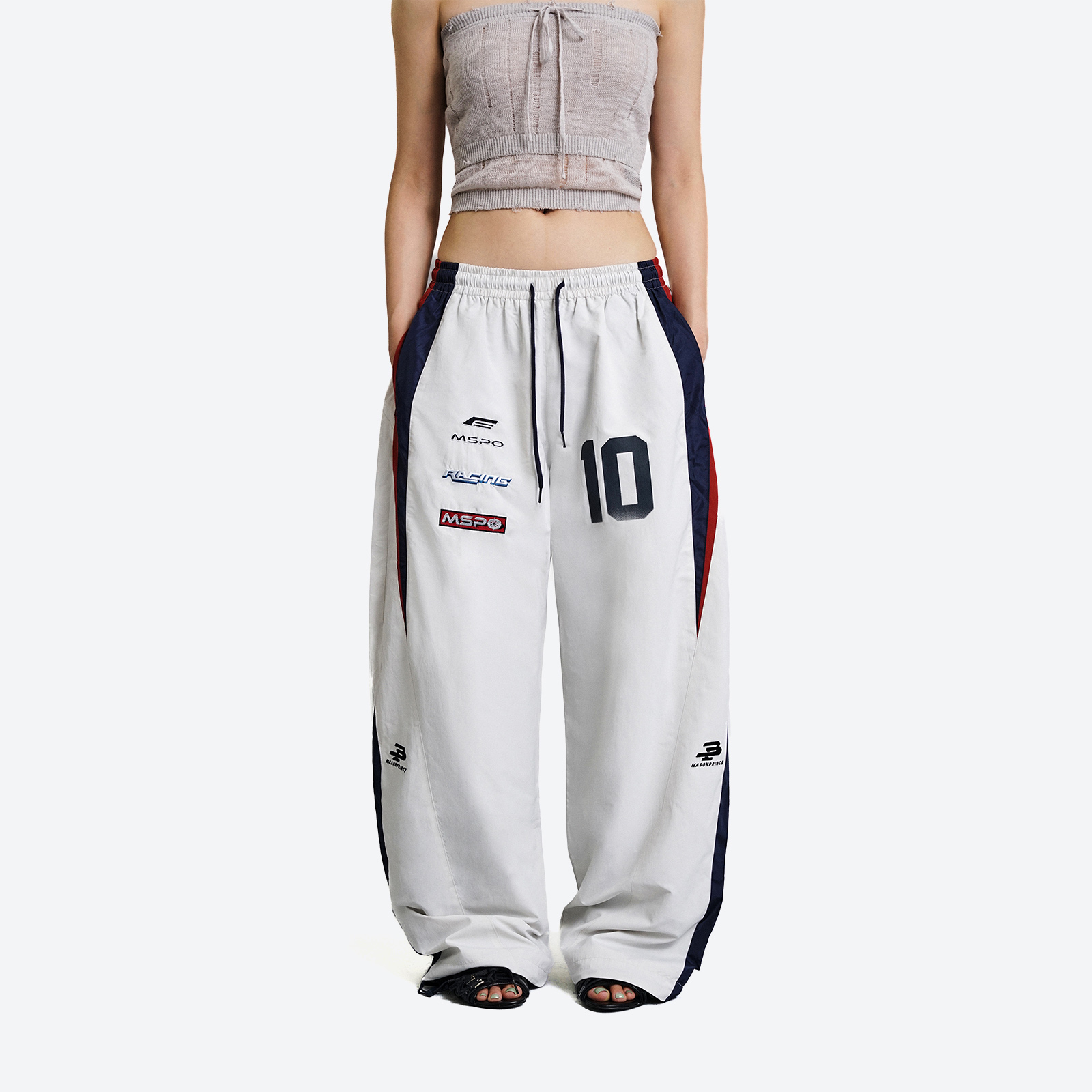 $product['name']